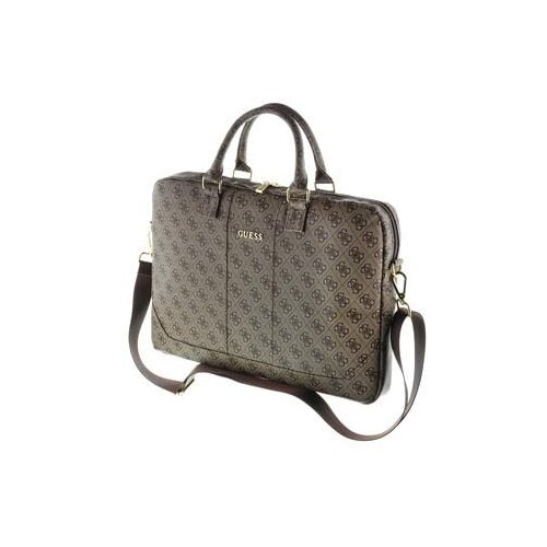 Guess GUCB154GB torba za prenosnike do 15,6 inch - rjava Cene