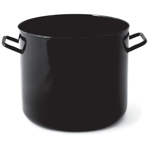 Metalac lonac Masiv 30cm/18lit Cene