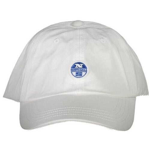 North Sails Kape s &scaron;iltom 623204000bianco0101uni pisana Cene