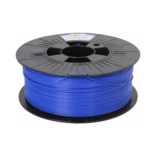 3DJAKE ecopla tough temno modra - 2,85 mm / 1000 g