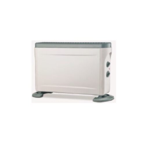 Domotec Konvektor PN26 750/1250/2000W Slike