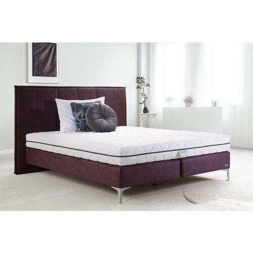 5 Star Collection vzmetnica foam relax Cene