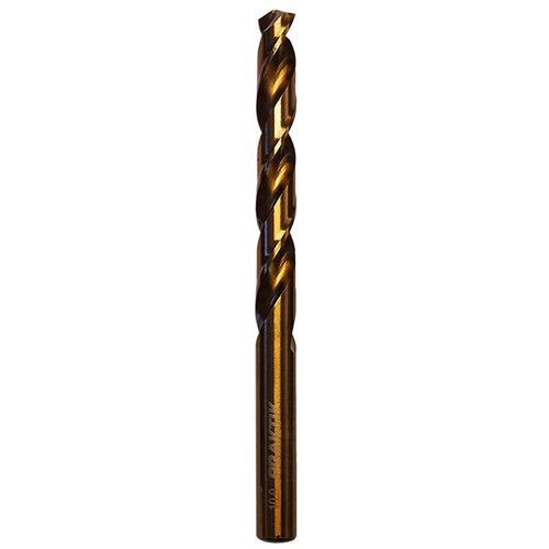 Praktik Svrdlo za metal HSS CO 13 x 151 mm Slike