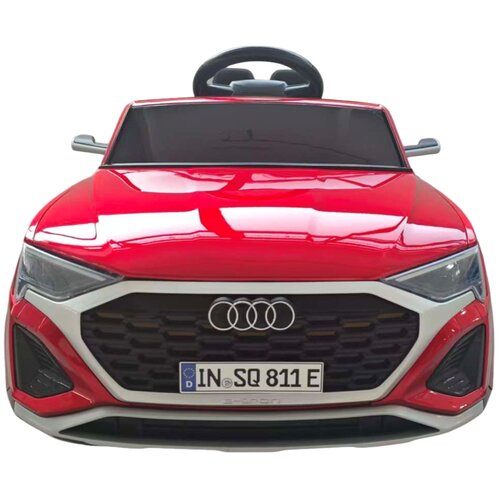  Dečiji auto na akumulator Audi S Q8, 12 V Cene