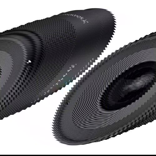 Samyang AF 2,8 /16 P FE Sony E Cijene