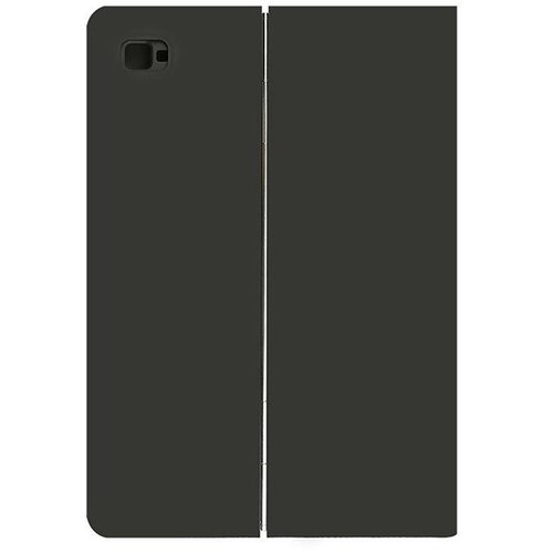  Futrola sa tastaturom Blackview Tab 8 Cene