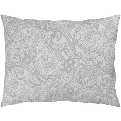 M&amp;ouml;max Posteljnina Paisley Xxl Slike