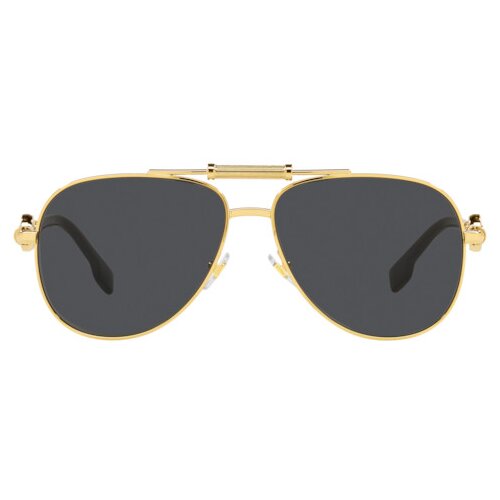 Versace naočare za sunce VE 2236 1002/87 Cene
