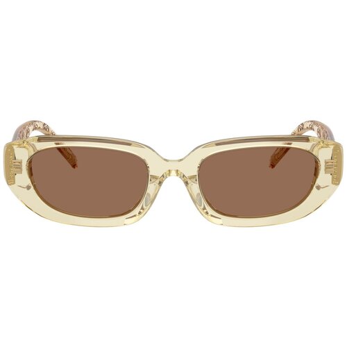 Tory Burch Naočare za sunce TY 7219U 202673 Cene