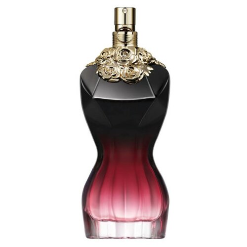 Jean Paul Gaultier ženski parfem la belle le parfum, 50ml Slike