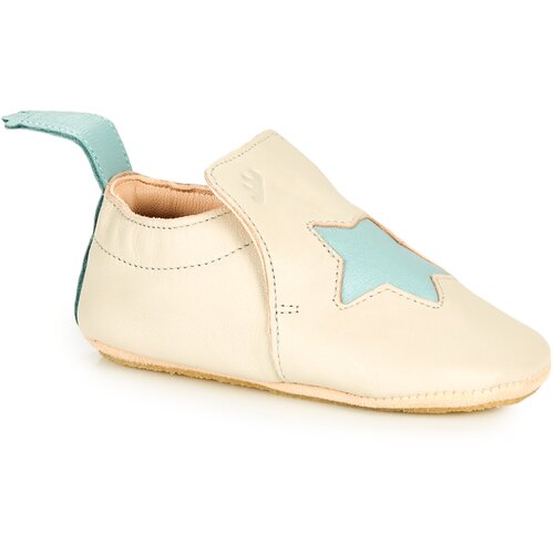 Easy Peasy BLUBLU ETOILE Bež Slike