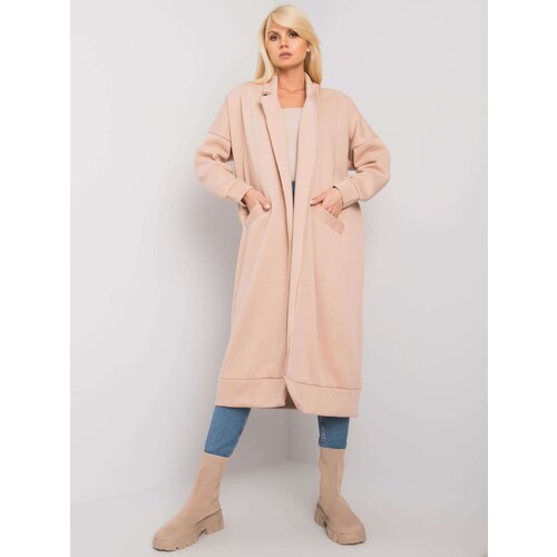 FANCY Cover-Off FA-NA-7404.37X-Beige Cijene
