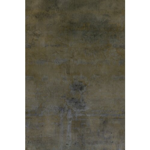 Decoprint Wallcoverings Mural Tapeta Onirique Ophelia (4 boje) Slike