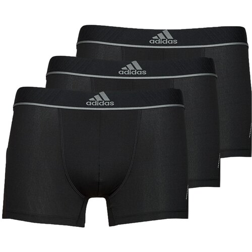 Adidas ACTIVE MICRO FLEX ECO PACK X3 Crna Slike