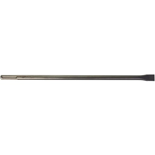 Milwaukee Sekač PREMIUM SDS-Max 400/600mm - 600 mm 4932343739 Slike