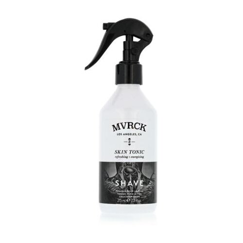 Paul Mitchell Mvrck Skin Tonic losjon in sprej za obraz za vse tipe kože 215 ml za moške Cene