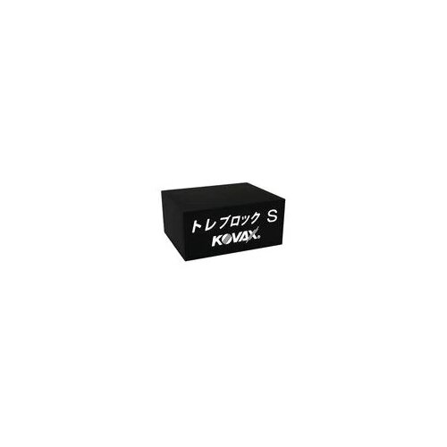  Kovax Tole Blok 33x27mm Cijene