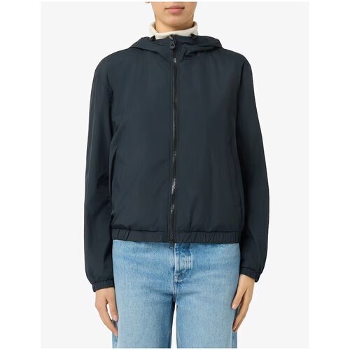 Peuterey Vetrovke PED5718 Modra Slike