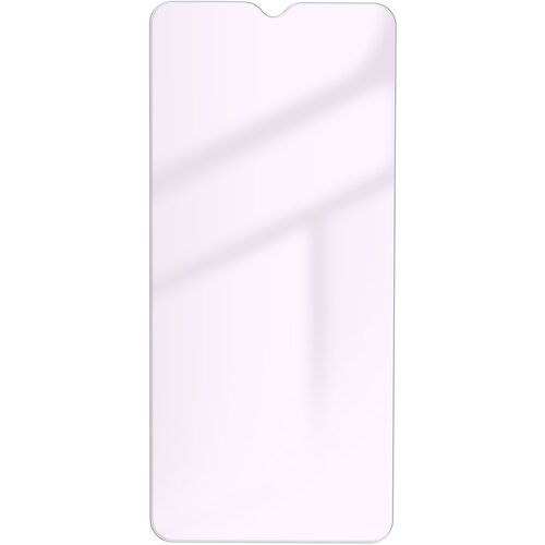 AVIZAR Za&scaron;čitno steklo za Samsung Galaxy A15 Mat antirefleksni po&scaron;evni 2,5D, Prozorno, (5000017753) Cene