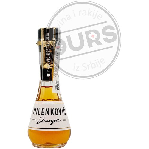 Milenković Dunja 0,04L Cene