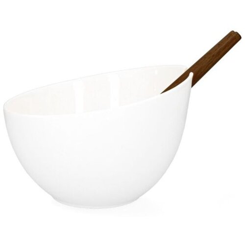 Homla činija za salatu Mooka 24cm Cene
