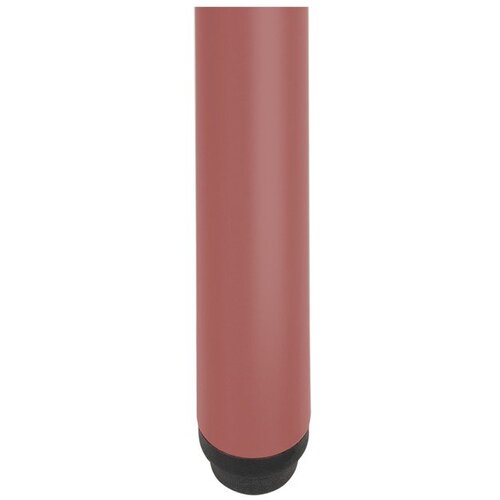 Leitmotiv Bordo metalni pomoćni stol 28x90 cm Riqueza &amp;ndash; Slike
