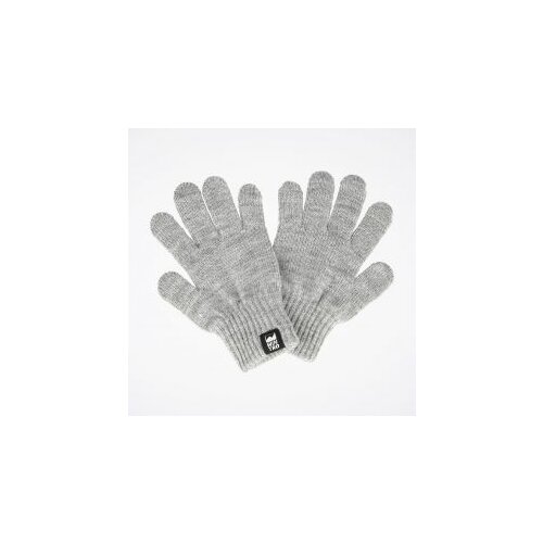 Wintro Rukavice Gloves Slike