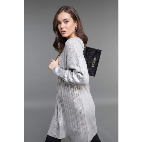 Defacto Regular Fit Tunic Slike