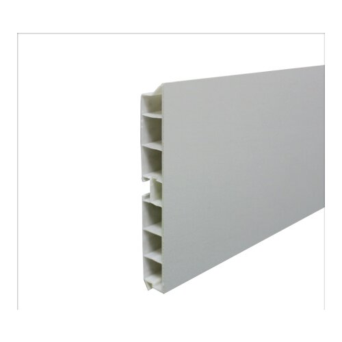  Sokla ALU 10cm 4.0m Aluminijum 07 ( 560-085 ) Cene