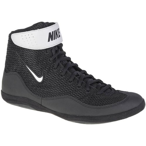 Nike Inflict 3 mu&amp;scaron;ke tenisice 325256-005 Slike
