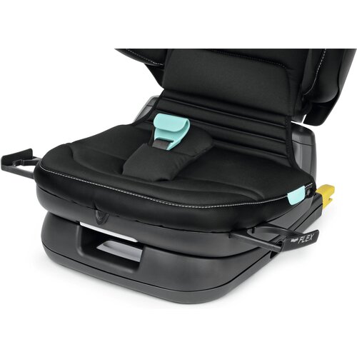 Peg Perego peg perego&amp;reg; otro&amp;scaron;ki avtosedež primo viaggio&amp;trade; flex i-size (100-150 cm) licorice Slike