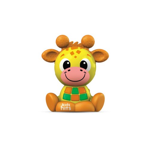  Kids hits babykins giraffe ( KH10002 ) Slike