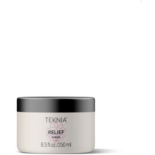 Lakme teknia Relief gel maska za hidrataciju 250ml Cene