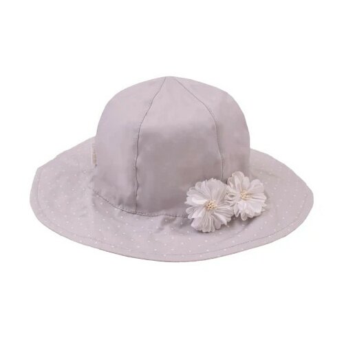 Jungle šešir ( 311108 ) Cene