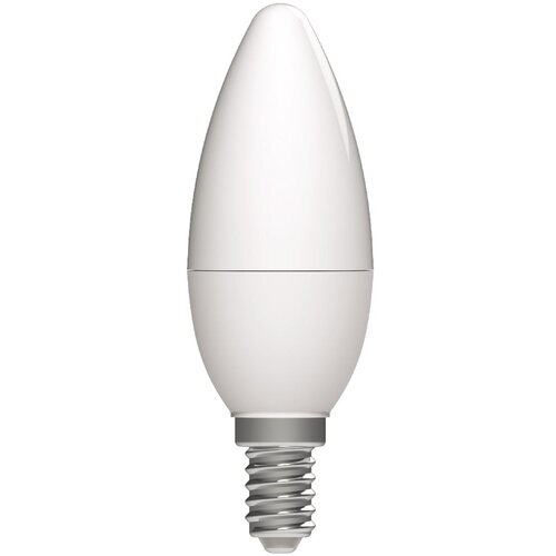 Avide LED SMD žarnica 6.5W, E14 4000K 806lm ABC14NW-6.5W Slike