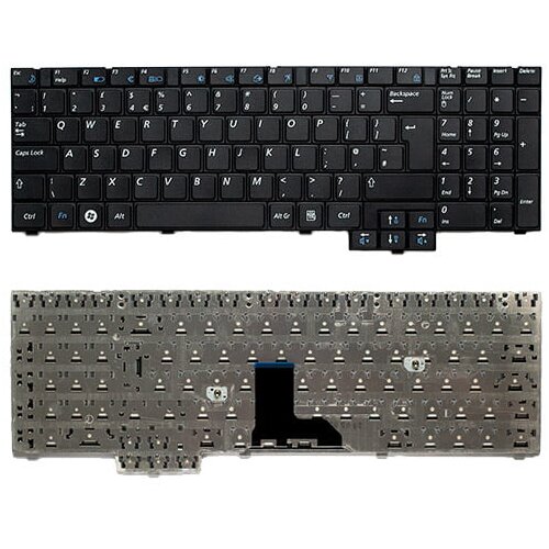  Tipkovnica Samsung R525 R530 R540 R610 R620 R719 Cijene