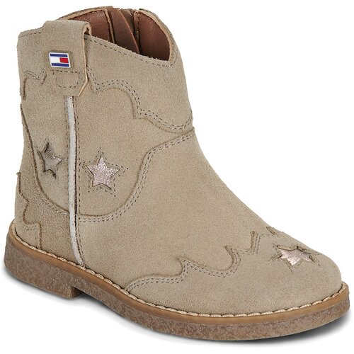 Tommy Hilfiger EZRA Bež Cene