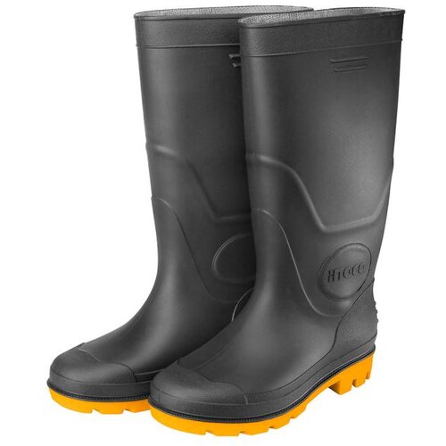 Ingco PVC ČIZME BR.44 SSH092LYB.44 Slike