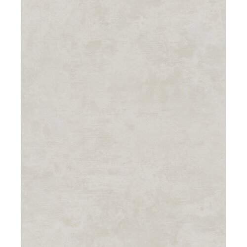 Decoprint Wallcoverings Tapeta Essentials Plain Concrete (5 boja) Slike