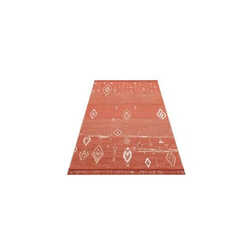 Conceptum Hypnose tepih staza (80x300) ar 37 terra Slike