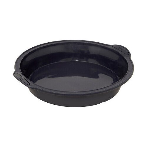 Five Kalup Cake, 26 cm Slike