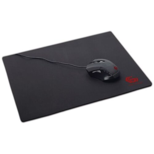 Gembird gaming podloga za mi&amp;scaron; SMALL MP-GAME-S Slike