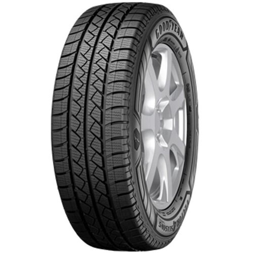 Goodyear Vector 4Seasons Cargo ( 215/60 R16C 103/101T 6PR ) Cijene