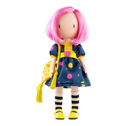 Paola Reina Santoro lutka Gorgeous libra 32 cm ( 4938 ) Cene