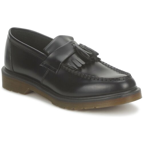 Dr. Martens Mokasini ADRIAN Črna Cene