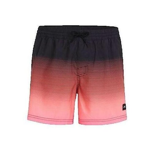 O'neill Kopalke / Kopalne hlače Short de bain Jack Cali Gradient 15'' Črna Cene