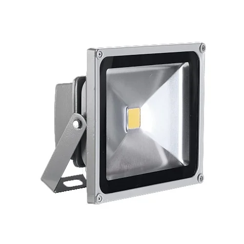  LED REFLEKTOR 30W