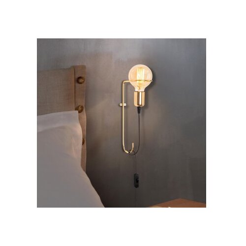 Opviq lights Zidna lampa Pota 3662 Slike
