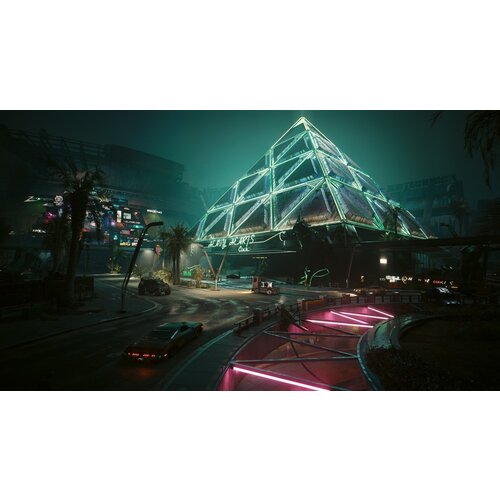 Cd Projekt Cyberpunk 2077 - Ultimate Edition (Playstation 5) Cene