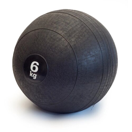 Kineta Slam Ball 6 kg Cene